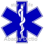 star of life